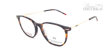 Hugo, HG 1213, 086, оправа очковая